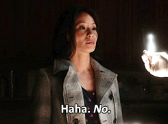 rembrandtswife: idyllspace:  harrietvane: #I love a lot of things about the way this