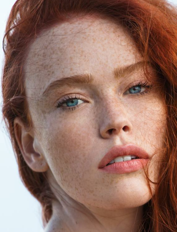possiblythebesteyesintheworld:  https://www.instagram.com/5upereyes/