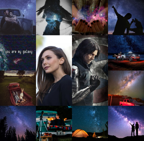 ariasfandom