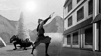 firelordsazula-deactivated20151: book 2: azula + blue