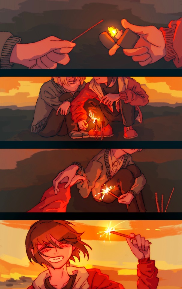 Tumblr media