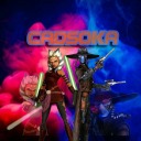 cadsoka avatar