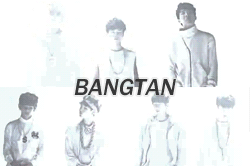 ho-seoks:  O! R U L8 2? Teaser 