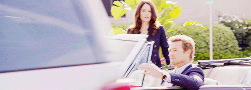 tumblr_n6a91dhhv01sgc5wqo1_500.gifv