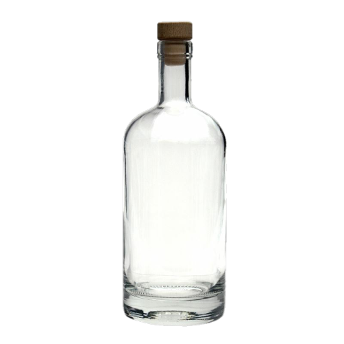 cleanpng:crystal clear