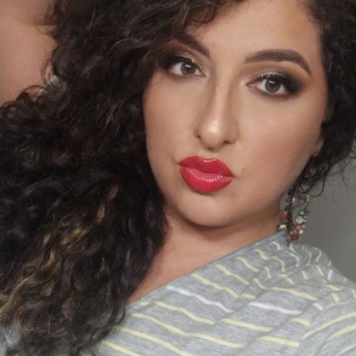 thickasslatinasquirts:OnlyFans