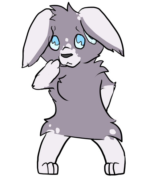 vindemiator:jackalopefrost:TLDR: FREE ESPURR DESIGNS, MESSAGE ME IF YOU WANT TO CLAIM ONE AND I’LL S