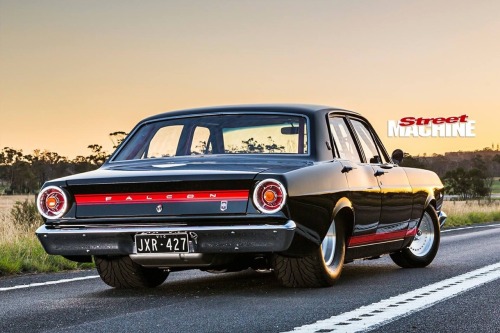 musclecars4ever
