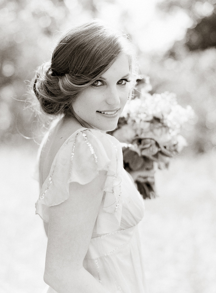 all-things-bright-and-beyootiful:  Jen Huang Photography 
