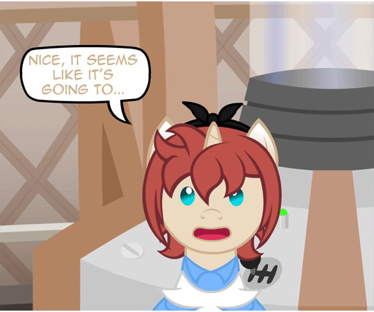 nopony-ask-mclovin:So now it’s Corelice in Doctor Whowanderland? X3 I approve~!