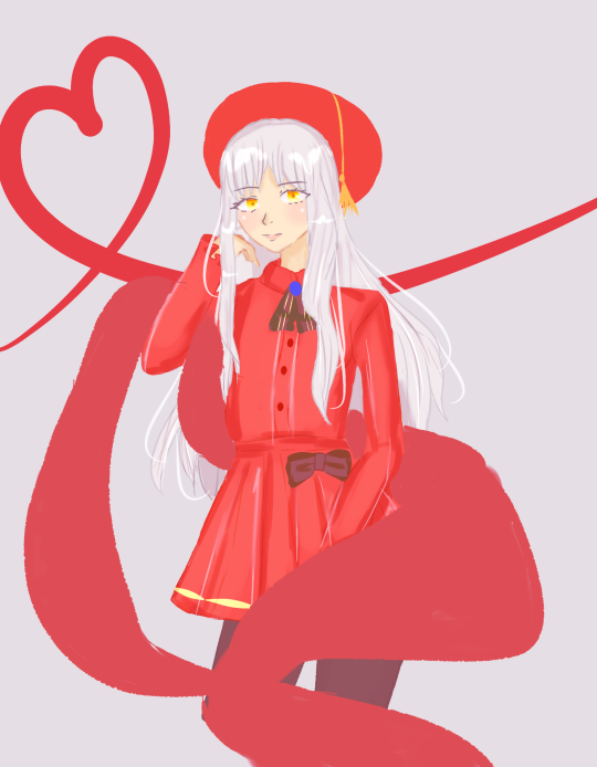 fate hollow ataraxia eclipse transcript fate hollow ataraxia eclipse transcript