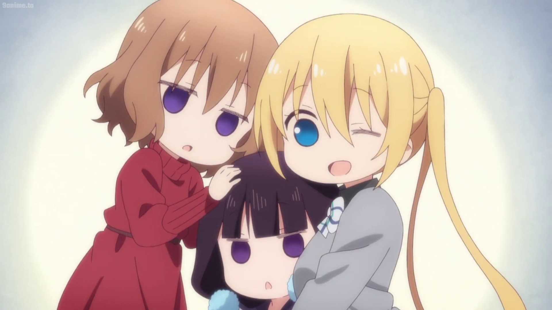 Hoshikawa Mafuyu Explore Tumblr Posts And Blogs Tumgir Hoshikawa Mafuyu Explore Tumblr Posts And Blogs Tumgir