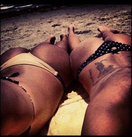 perfectlatinas: (via TumbleOn) (via TumbleOn)