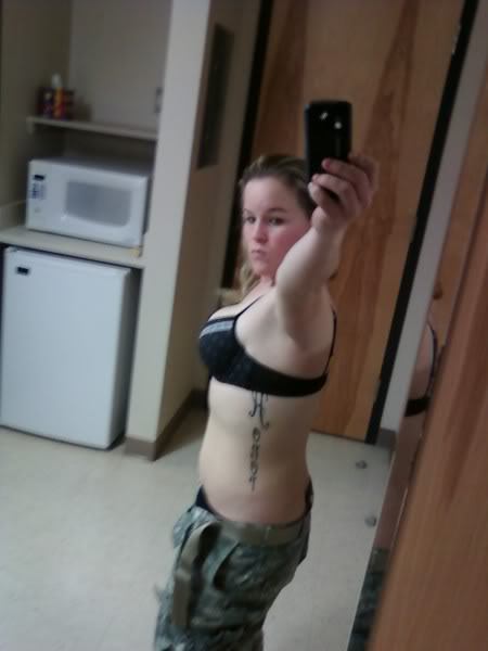 infantrydude1:  SPC White of the NG 