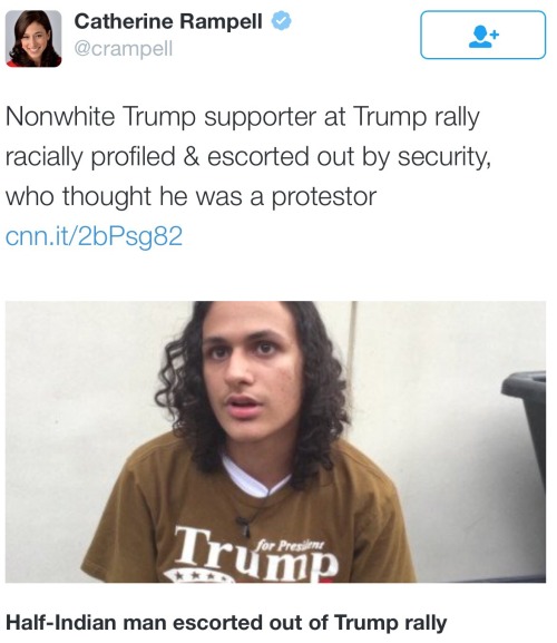 reverseracism:doobiewrap:Screaming