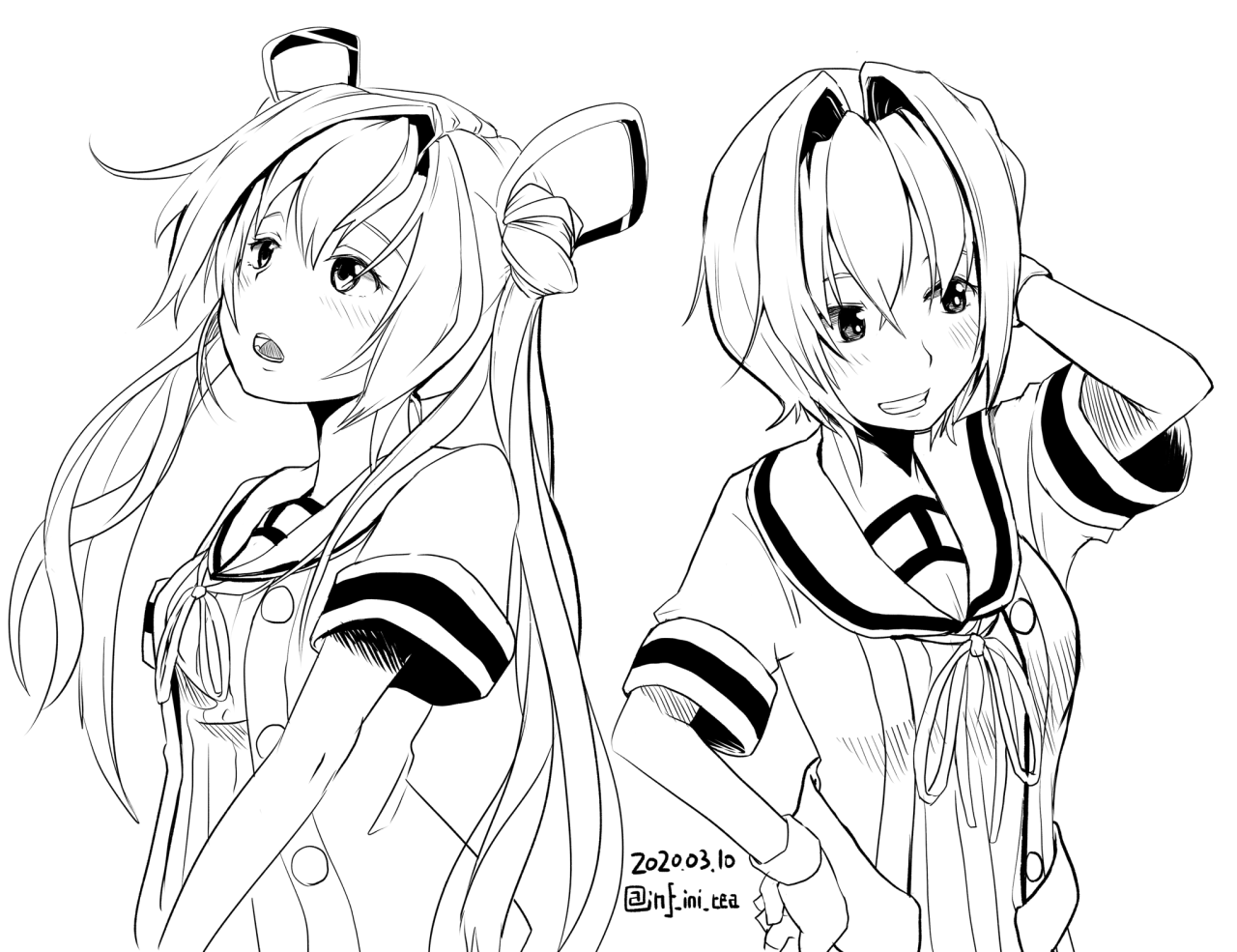 阿武隈改二 Explore Tumblr Posts And Blogs Tumgir 阿武隈改二 Explore Tumblr Posts And Blogs Tumgir