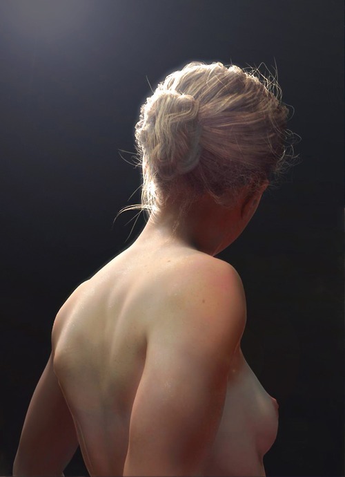  Jeremy Engleman 