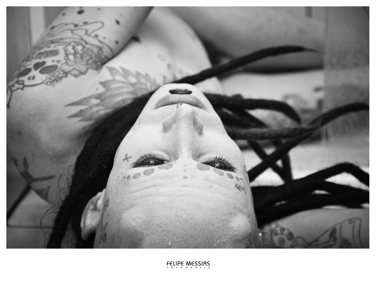 messiasforsale:  I see you #9Photography, Felipe Messias, 2015 March.