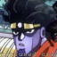 lindsaysbizarreadventure