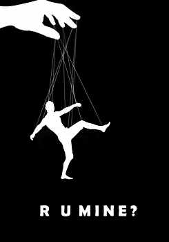 songsofwolves:  ♫ ARCTIC MONKEYS : minimalist song posters - part 4  