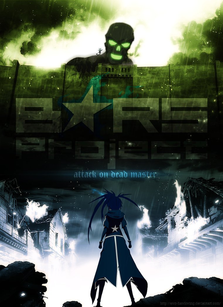 hadangeki:  chains-of-villainy:  ohmhylian:  By:http://ewz-hawkwing.deviantart.com/