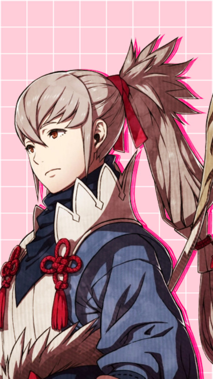 fantasy-meadows: ❀ [ takumi wallpapers! ] ❀ requested by anon