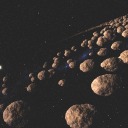 asteroidfieldgame