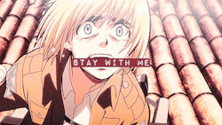 Canyoudigitmotherlicker:  I Know We Can Make It Out Alive  