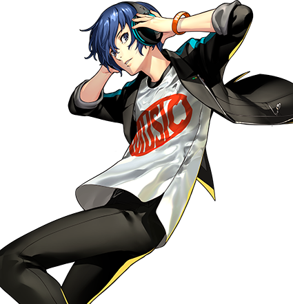 misutorekun:He’s like a fine wine, better with age