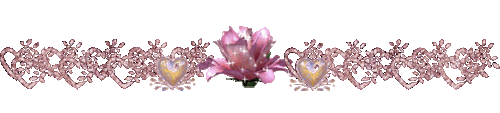 ♱ . ݁₊ ⊹ . ݁˖ . ݁You Said I Was The Most Exotic Flower