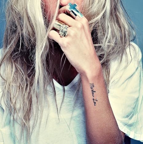 alwaysbrokenheartedgirl:  ☯☯☯☯☯☯☯ | 
