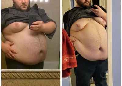 Superchub Weight Gain Superchub Weight Gain