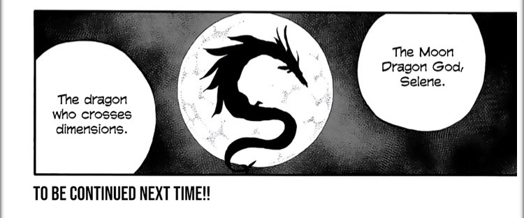 Dragon God Selene Explore Tumblr Posts And Blogs Tumgir Dragon God Selene Explore Tumblr Posts And Blogs Tumgir