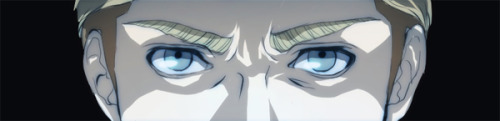  Memento mori   