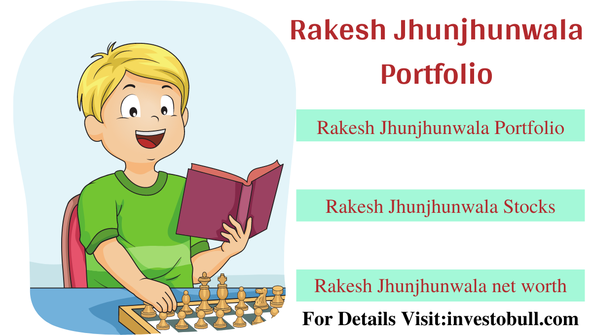 Rakesh Jhunjhunwala Penny Stocks 2021 : This Rk Damani Rakesh Jhunjhunwala Owned Stock Has Gained 56 In 3 Days Business Standard News / Rakesh jhunjhunwala's q4 fy21 bets radhakishan damani new superstar addition: