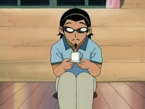 afza147:  yes its love bean…harima..haha…