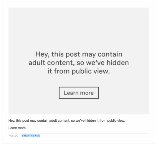 Tumblr media