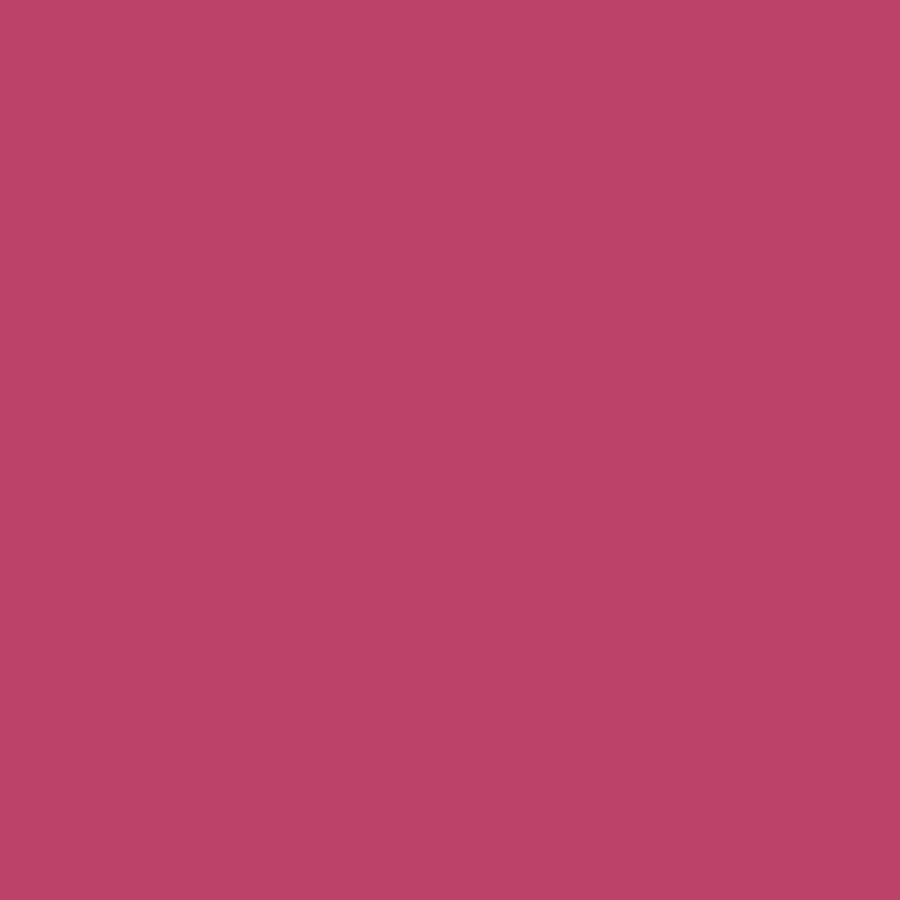 prettycolors:  #bd4269