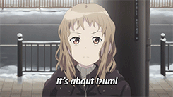 Ena Komiya On Tumblr