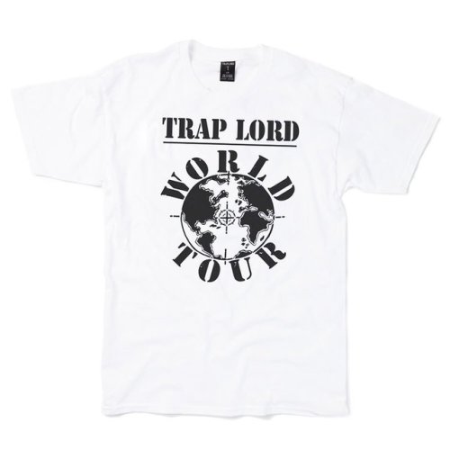 TRAPLORD.COM