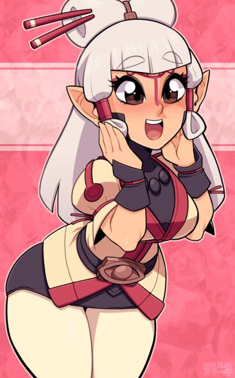 Sex mr-steaks: Paya   [Patreon] [Twitter]    pictures