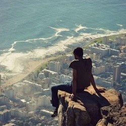 8tracks:  A real chilled out playlist. Featuring