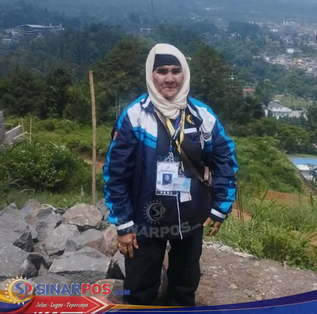 Wisata Mata Kucing Surga Tersembunyi di Batam: Murah, Alami, dan Cocok untuk Keluarga
