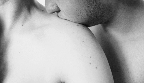 Girls LOVE Sex Too
