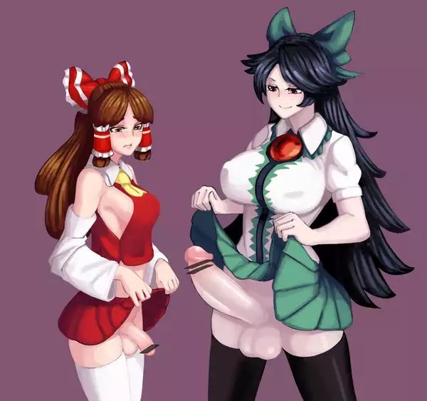 My Sissy Dreams