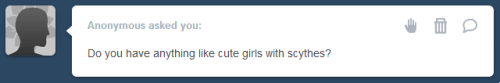 The More the Moe-er