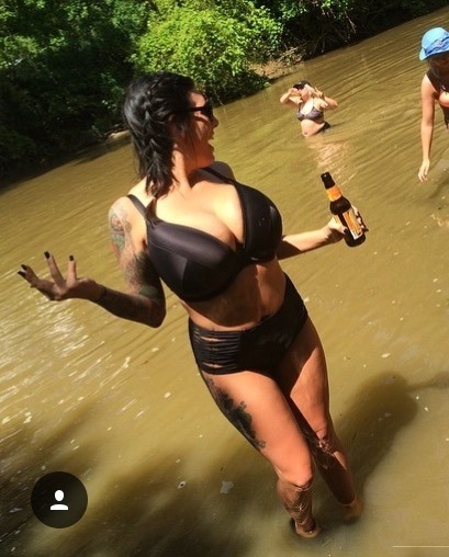 HBOMB