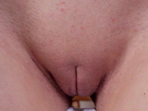 theultimateinnie: Collection of close ups.