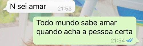 snakeㅤㅤㅤㅤ