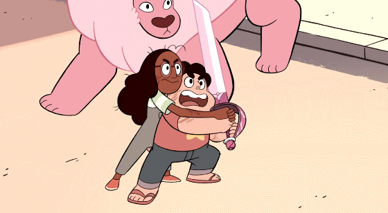 Sex maybeiwasserious:  charlesoberonn:  Steven pictures